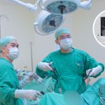 TÌM LẠI CHẤT LƯỢNG CUỘC SỐNG CHO PHỤ NỮ BỊ SA SÀN CHẬU