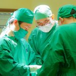 PHẪU THUẬT CHỈNH HÌNH – GIẢI PHÁP ĐƯA NGÓN CHÂN VẸO TRỞ LẠI VỊ TRÍ TỰ NHIÊN