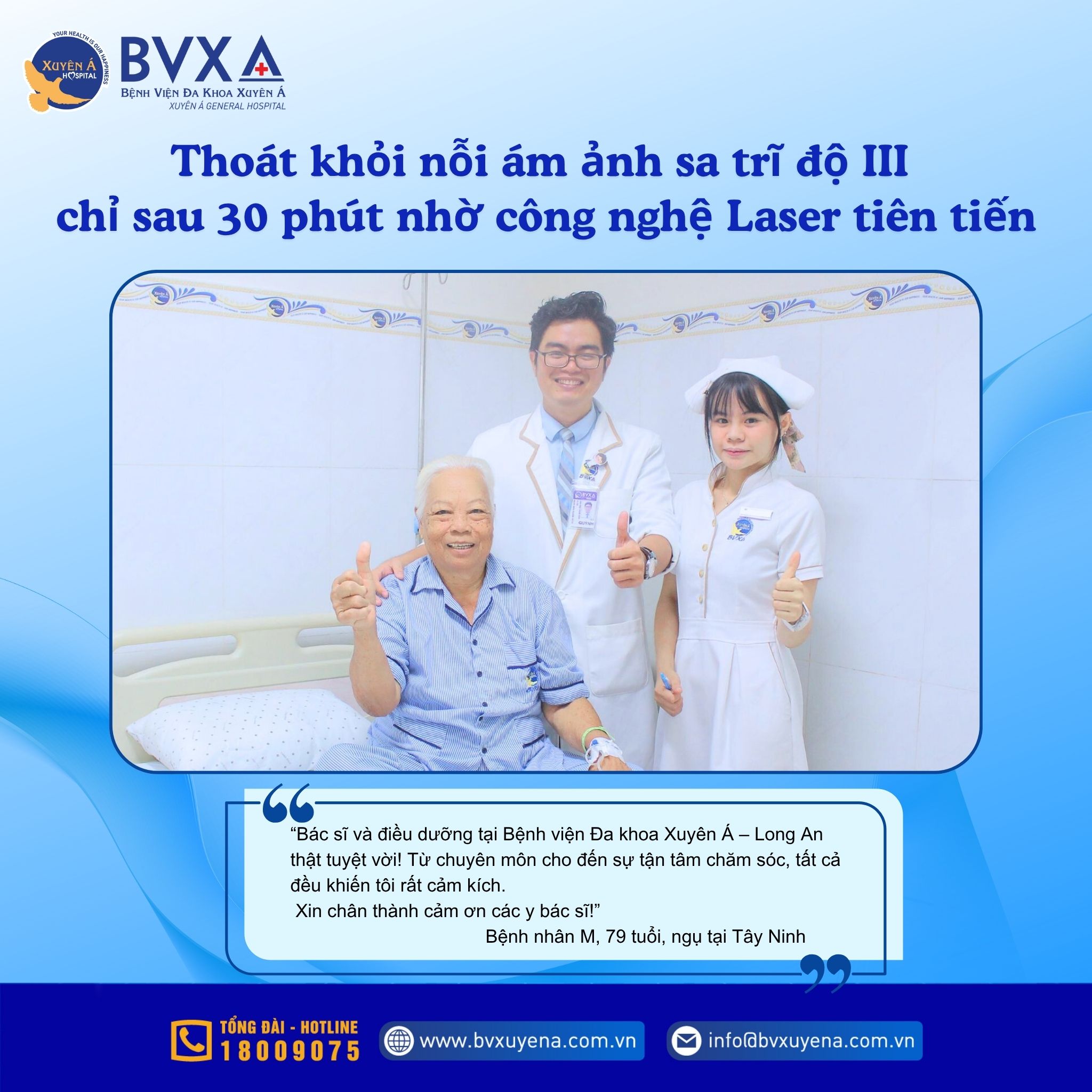 Ảnh tiêu biểu