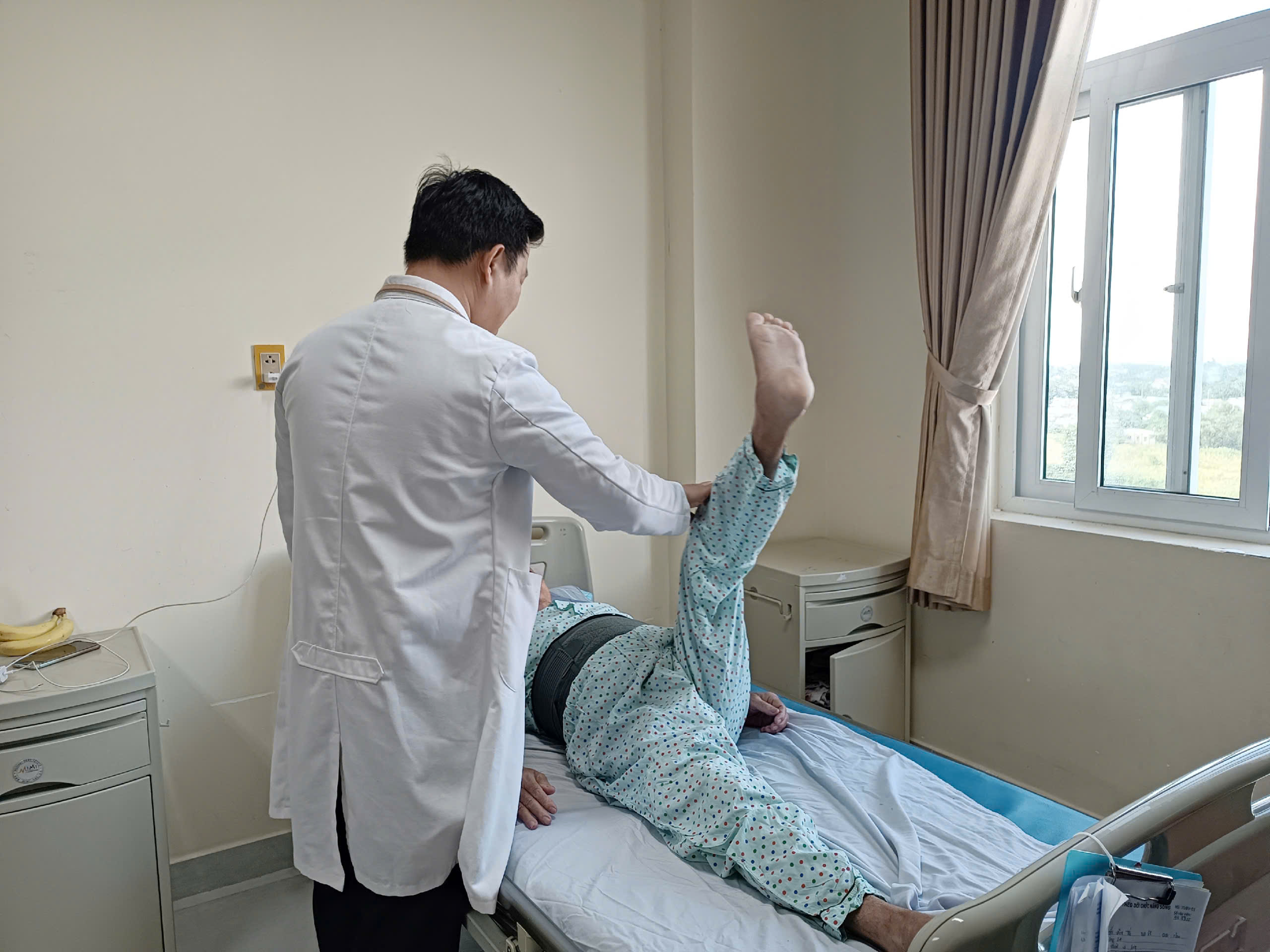 Ảnh tiêu biểu