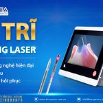 CẮT TRĨ BẰNG LASER LHP: CÔNG NGHỆ TIÊN TIẾN, GIẢM ĐAU, MAU HỒI PHỤC