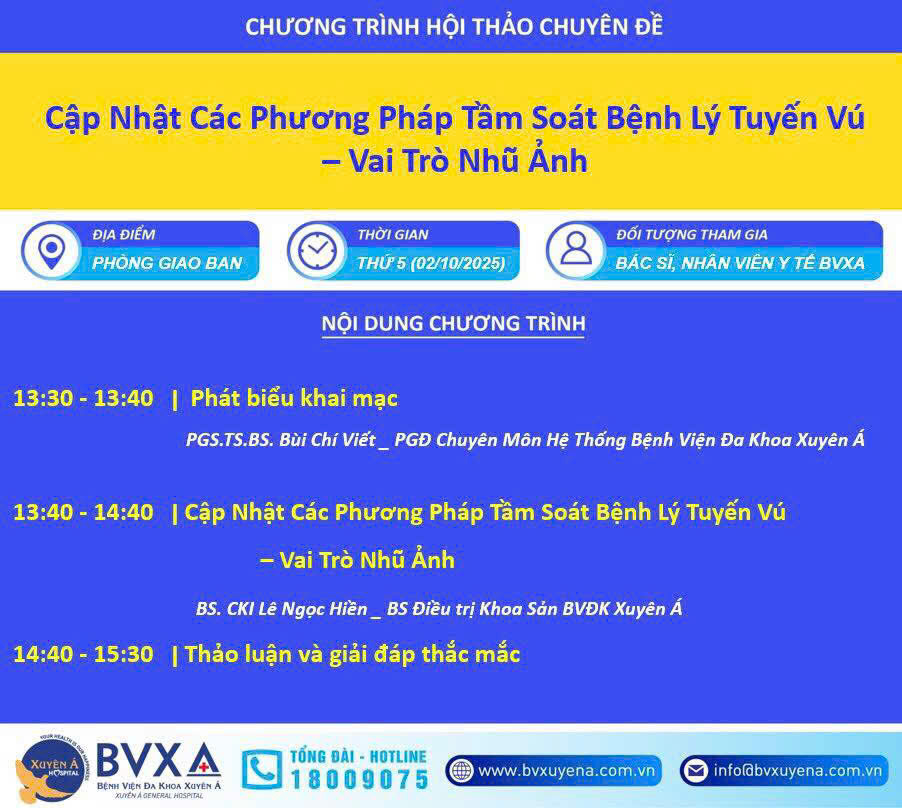 Ảnh tiêu biểu