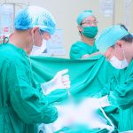 THỨC KHUYA, ĂN UỐNG THẤT THƯỜNG KHIẾN CHÀNG TRAI 17 TUỔI THỦNG Ổ LOÉT MÔN VỊ TÁ TRÀNG NGUY KỊCH