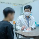 PHẪU THUẬT MỞ RỘNG LỖ SÁO – GIẢI PHÁP GIÚP NAM GIỚI KHẮC PHỤC HẸP NIỆU ĐẠO, LẤY LẠI SỰ TỰ TIN