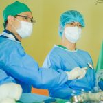 THOÁT VỊ ĐĨA ĐỆM CỘT SỐNG LƯNG