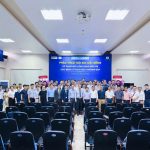 PHẪU THUẬT NỘI SOI VÀ XU HƯỚNG ÍT XÂM LẤN TRONG ĐIỀU TRỊ CÁC BỆNH LÝ THOÁI HÓA CỘT SỐNG