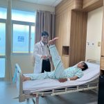 ĐỘT QUỴ THỨC GIẤC: DẤU HIỆU CẢNH BÁO ĐIỂN HÌNH – TUYỆT ĐỐI KHÔNG ĐƯỢC CHỦ QUAN!