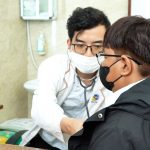 TỪ NGUY CƠ MANG ỐNG THÔNG TIỂU SUỐT ĐỜI ĐẾN NGÀY TRỞ LẠI TUỔI 19