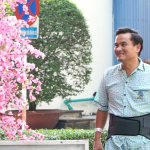 THOÁT KHỎI NỖI LO NẰM LIỆT CHỈ SAU MỘT NGÀY PHẪU THUẬT NỘI SOI CỘT SỐNG