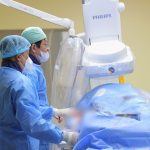 BÁC SĨ CẢNH BÁO: NHỒI MÁU CƠ TIM TĂNG ĐỘT NGỘT TRONG NHỮNG NGÀY CẬN TẾT