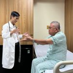 ĐỘT QUỴ SAU 12 GIỜ: VẪN CÒN CƠ HỘI HỒI PHỤC NẾU ĐƯỢC ĐIỀU TRỊ ĐÚNG CÁCH