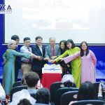 HỆ THỐNG BVĐK XUYÊN Á TỔ CHỨC LỄ KỶ NIỆM 71 NĂM NGÀY THẦY THUỐC VIỆT NAM VÀ TRAO BẰNG KHEN CHO CÁ NHÂN, TẬP THỂ HOÀN THÀNH XUẤT SẮC NHIỆM VỤ NĂM 2025