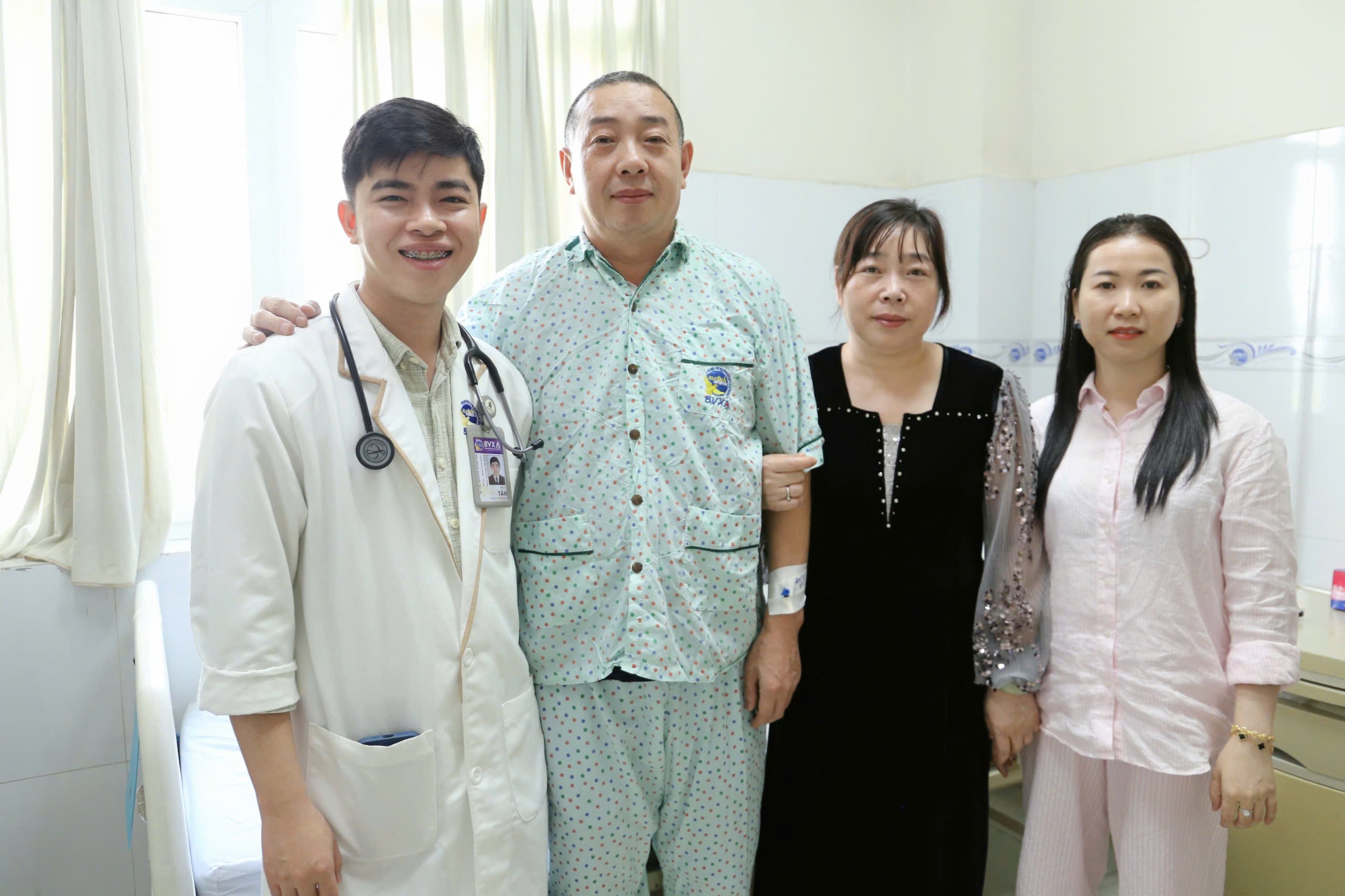 Ảnh tiêu biểu