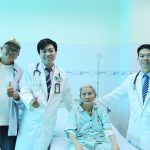 BỆNH VIỆN XUYÊN Á CHINH PHỤC KỸ THUẬT CAO ĐỐT ĐIỆN SINH LÝ – NÂNG TẦM  ĐIỀU TRỊ RỐI LOẠN NHỊP TIM PHỨC TẠP