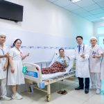 CẢNH BÁO BIẾN CHỨNG NGUY HIỂM CỦA RỐI LOẠN NHỊP TIM VÀ HƯỚNG ĐIỀU TRỊ HIỆU QUẢ