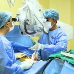 U TỦY SỐNG Ở NGƯỜI TRẺ VÀ NGUY CƠ LIỆT VĨNH VIỄN NẾU CHẬM TRỄ ĐIỀU TRỊ