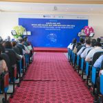 CẬP NHẬT CHUẨN MỰC MỚI TRONG ĐIỀU TRỊ ĐỘT QUỴ THIẾU MÁU NÃO NĂM 2026