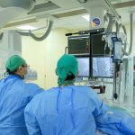 SAU CUỘC NHẬU, NGƯỜI ĐÀN ÔNG 37 TUỔI LÊN CƠN NHỒI MÁU CƠ TIM CẤP