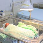 16 PHÚT CHẠY ĐUA CỨU SẢN PHỤ TIỀN SẢN GIẬT NẶNG, BÉ SINH NON 34 TUẦN CHÀO ĐỜI AN TOÀN