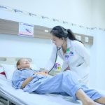 SUY HÔ HẤP CẤP TRÊN NỀN ĐA BỆNH LÝ: CẢNH BÁO “CƠN BÃO KÉP” ĐE DOẠ TÍNH MẠNG NGƯỜI BỆNH