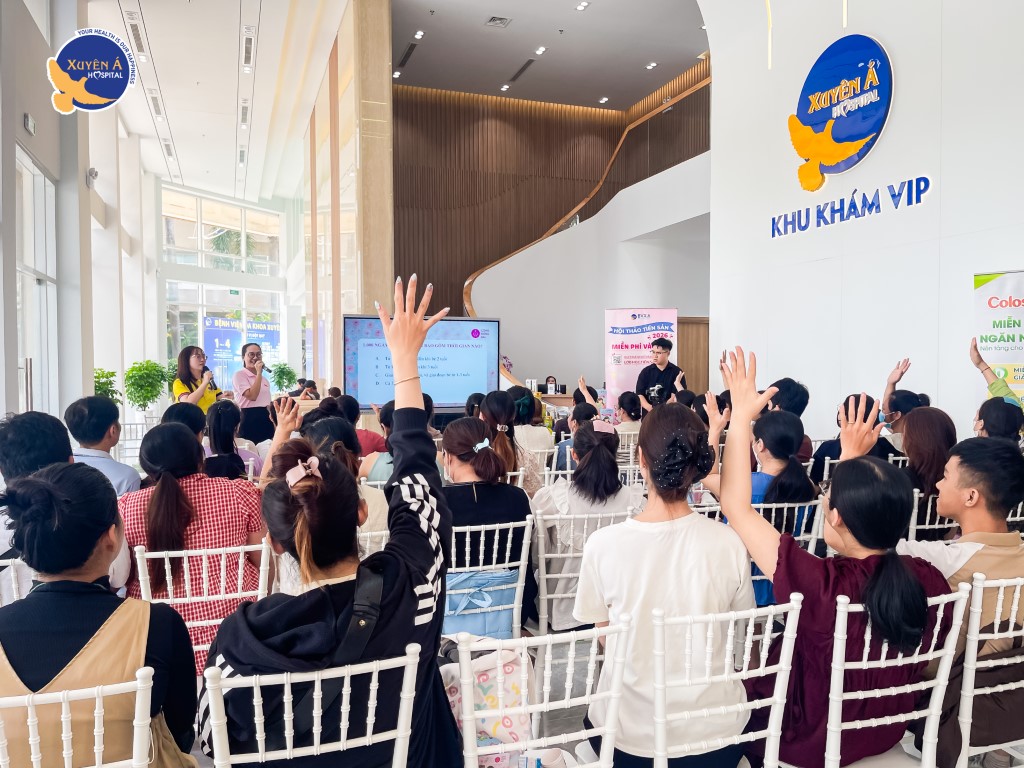 Ảnh tiêu biểu