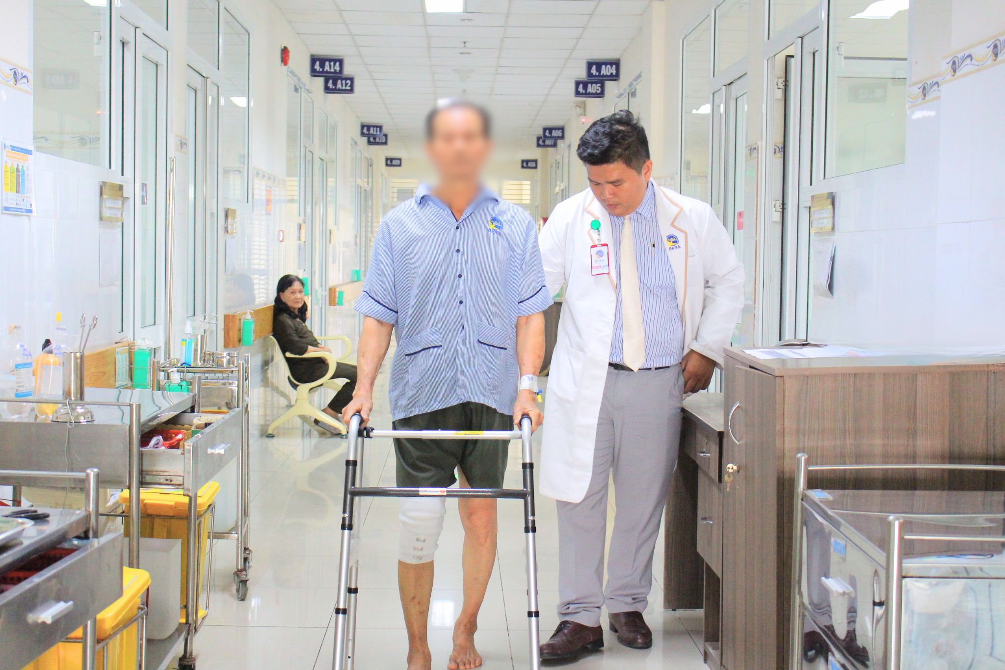 Ảnh tiêu biểu