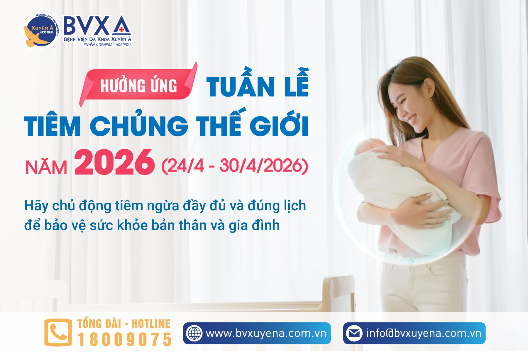 Ảnh tiêu biểu