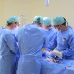 CƠN ĐAU KHỚP HÁNG KÉO DÀI VÀ NGUY CƠ TÀN PHẾ DO HOẠI TỬ CHỎM XƯƠNG ĐÙI