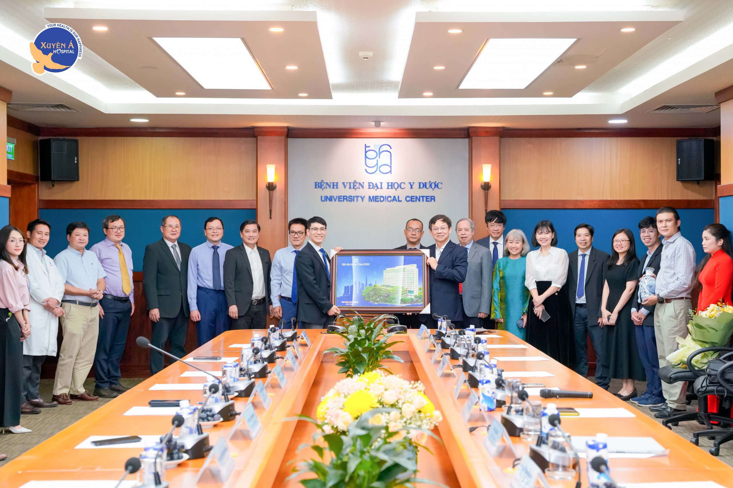 Ảnh tiêu biểu