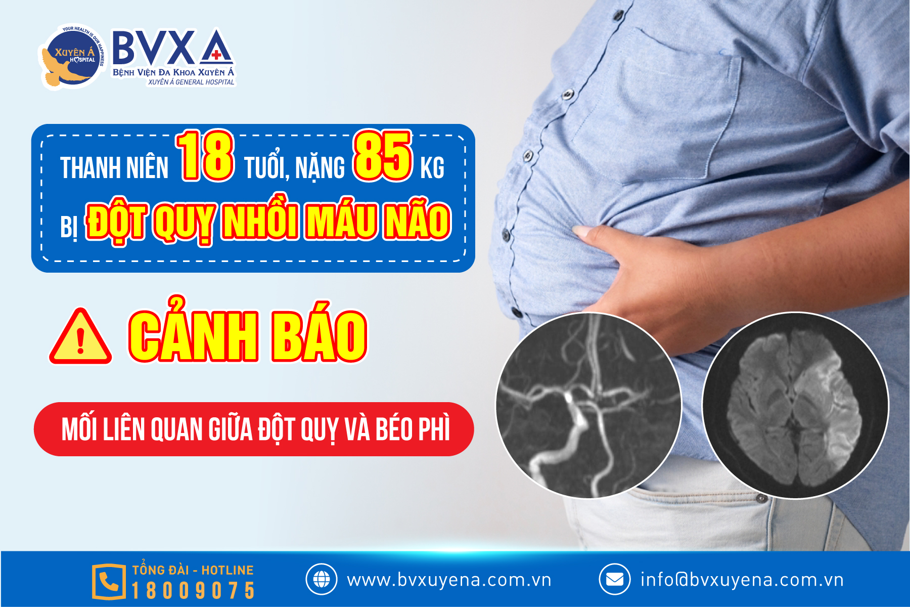 Ảnh tiêu biểu