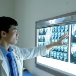 HƠN MỘT NĂM CHỊU ĐỰNG KHỐI SA VÙNG KÍN, NGƯỜI PHỤ NỮ THOÁT NỖI ÁM ẢNH NHỜ PHẪU THUẬT NỘI SOI
