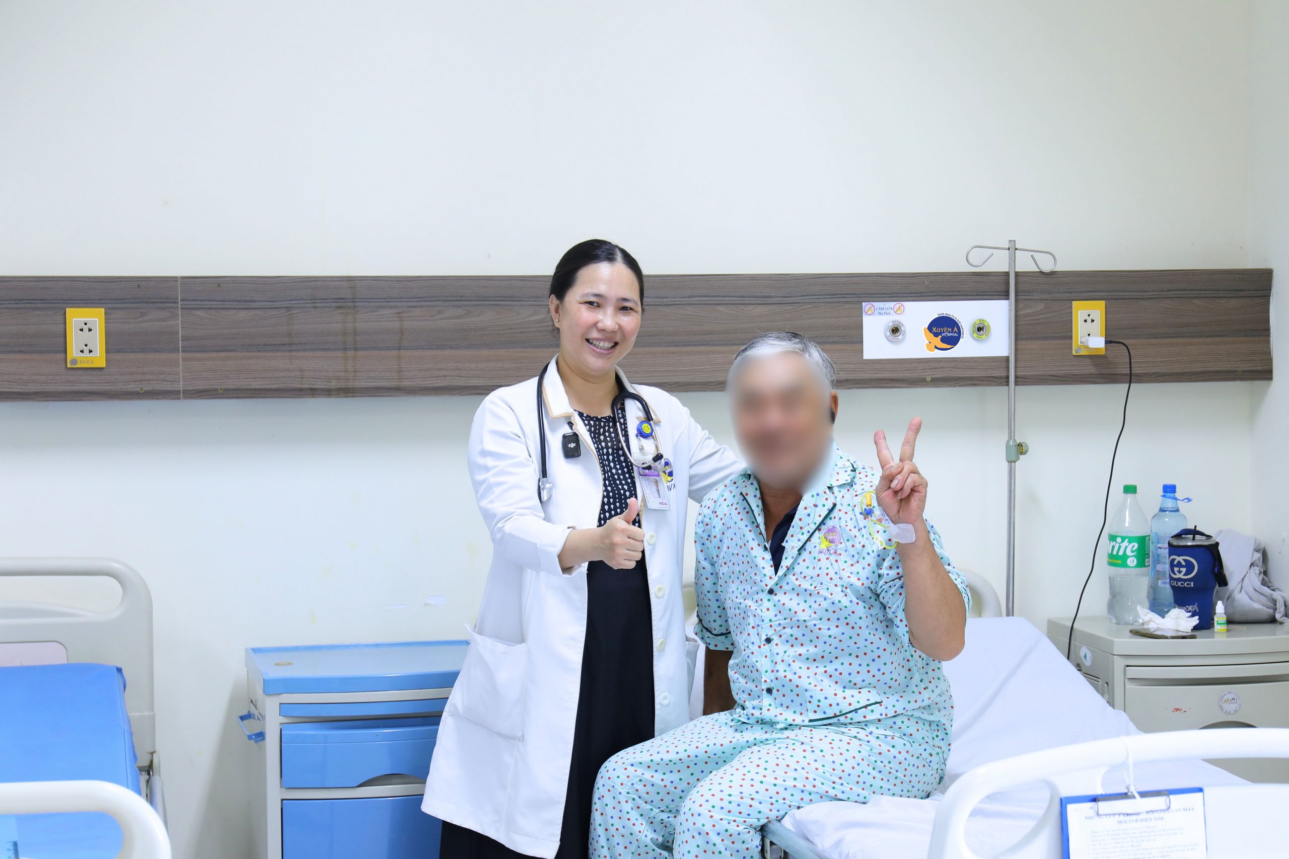 Ảnh tiêu biểu