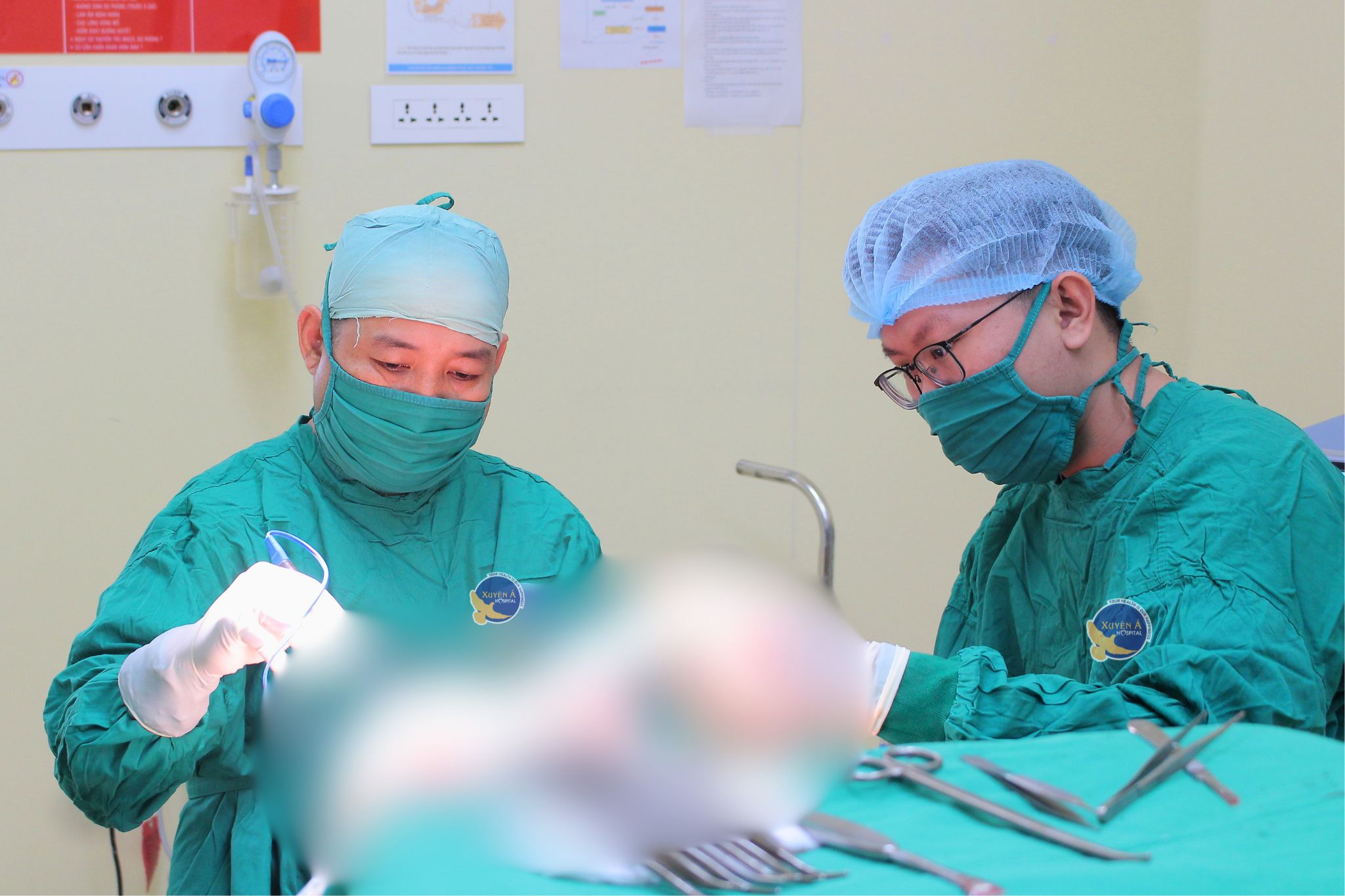 Ảnh tiêu biểu