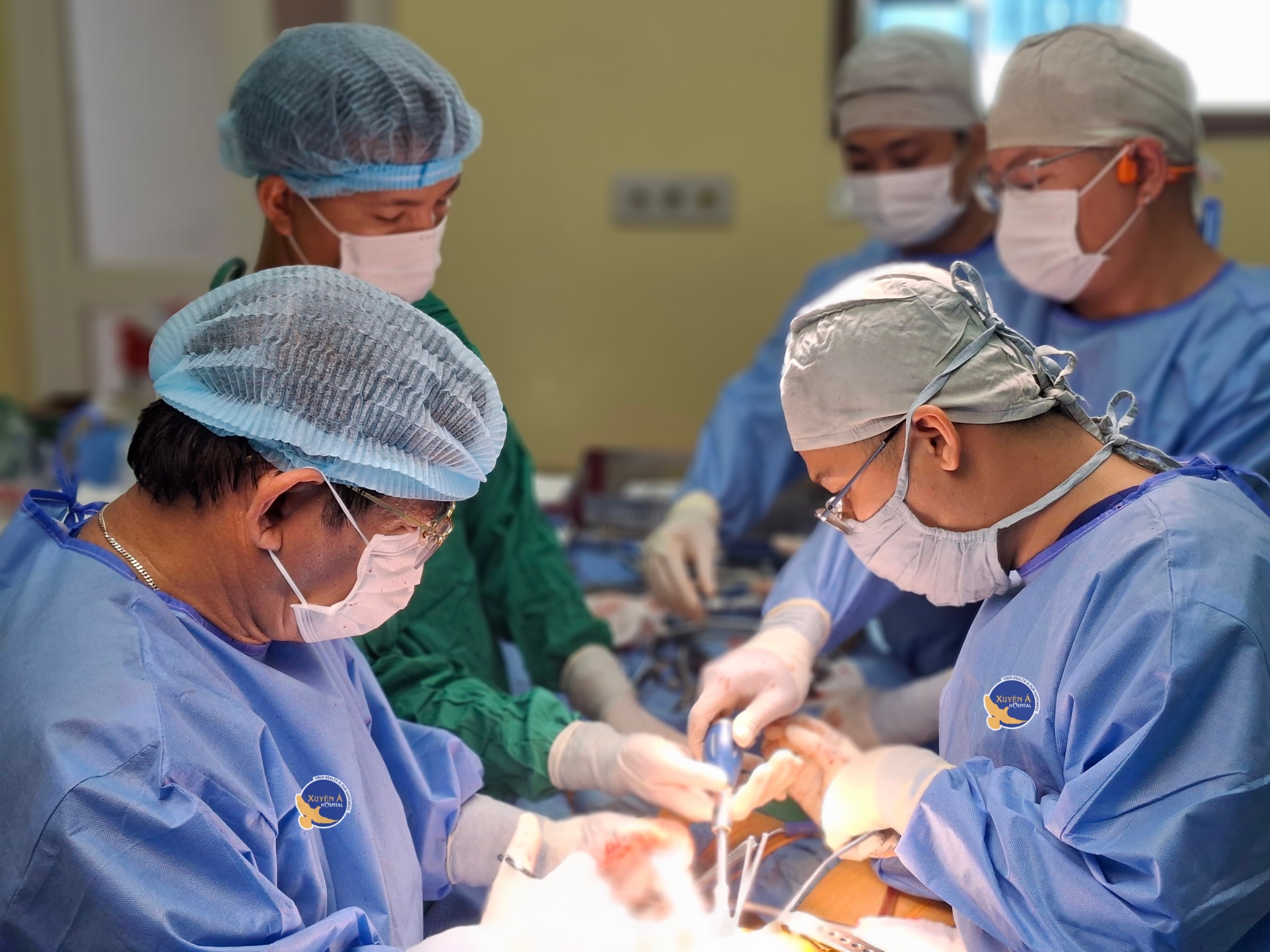 Ảnh tiêu biểu