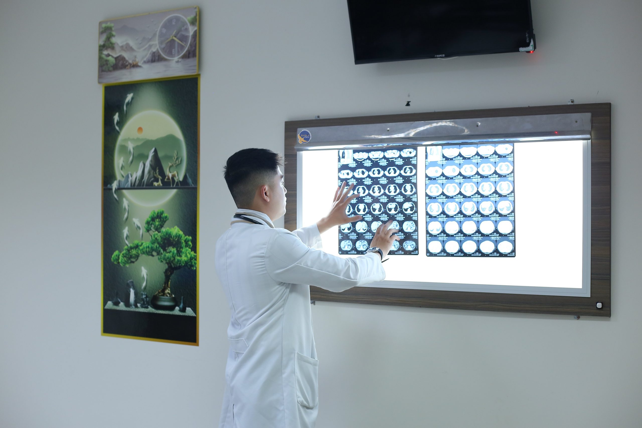 Ảnh tiêu biểu