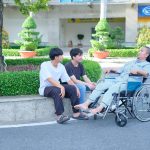 TỪ HÔN MÊ SÂU ĐẾN NGÀY TRỞ VỀ: HÀNH TRÌNH HỒI PHỤC NGOÀI MONG ĐỢI CỦA NGƯỜI PHỤ NỮ CAMPUCHIA