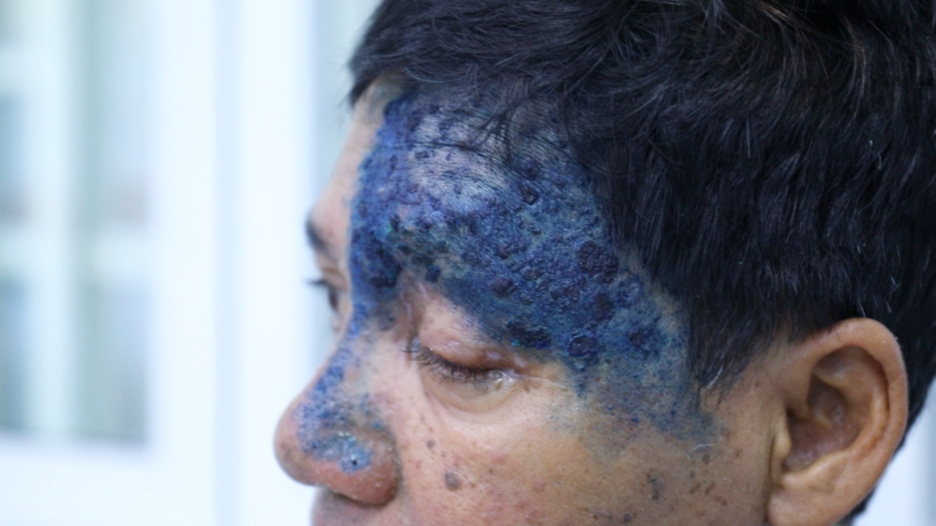 Ảnh tiêu biểu