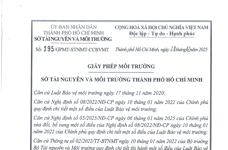 Ảnh tiêu biểu