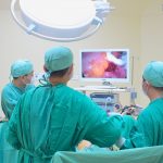 KHỐI SA VÙNG KÍN NGÀY CÀNG LỚN, NGƯỜI PHỤ NỮ ÂM THẦM CHỊU ĐỰNG SUỐT 2 NĂM VÌ NGẠI ĐI KHÁM