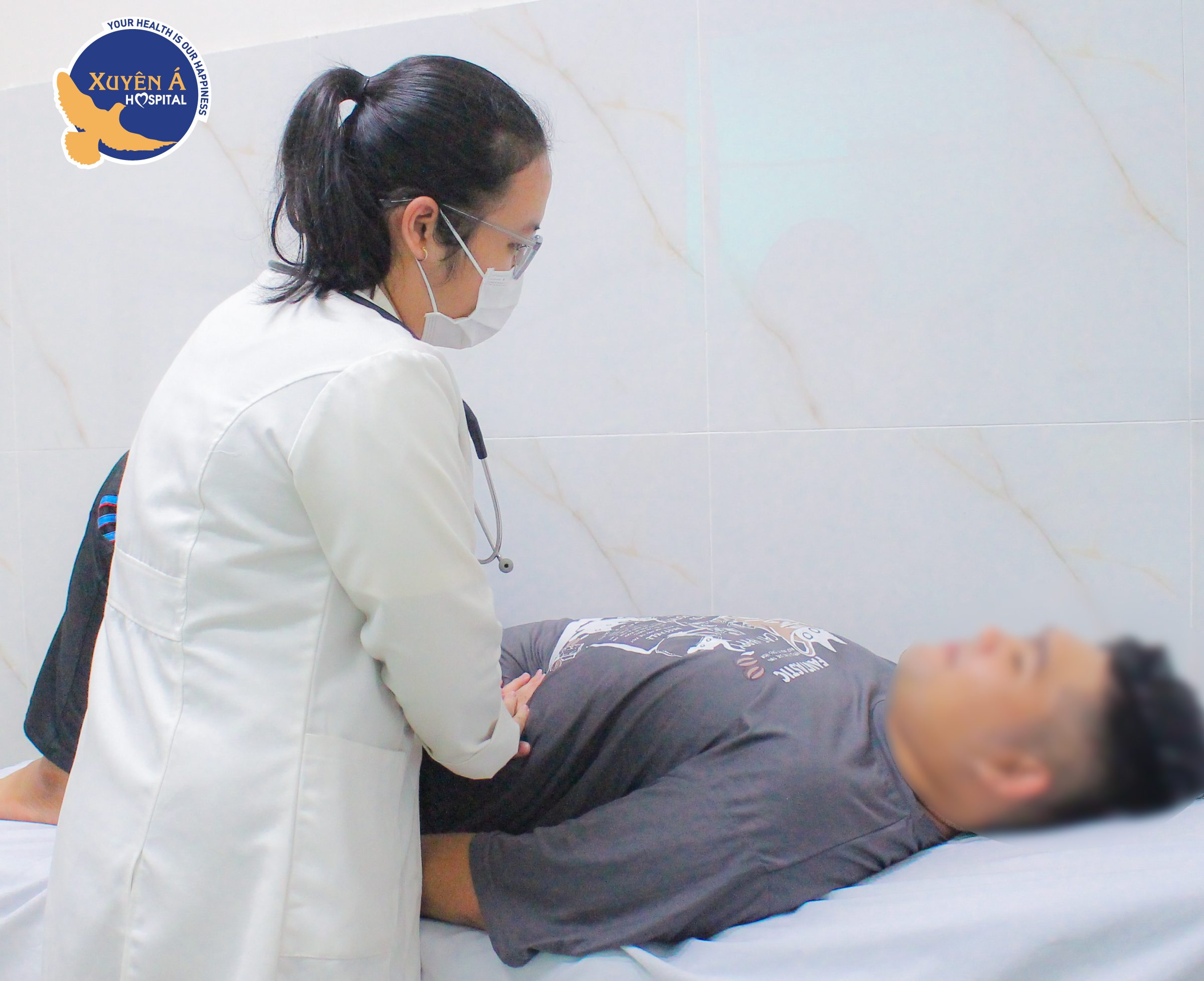 Ảnh tiêu biểu