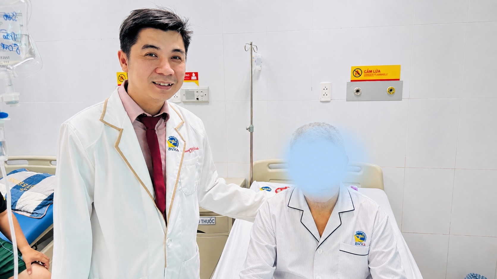 Ảnh tiêu biểu
