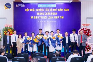 Hình ảnh hội thảo