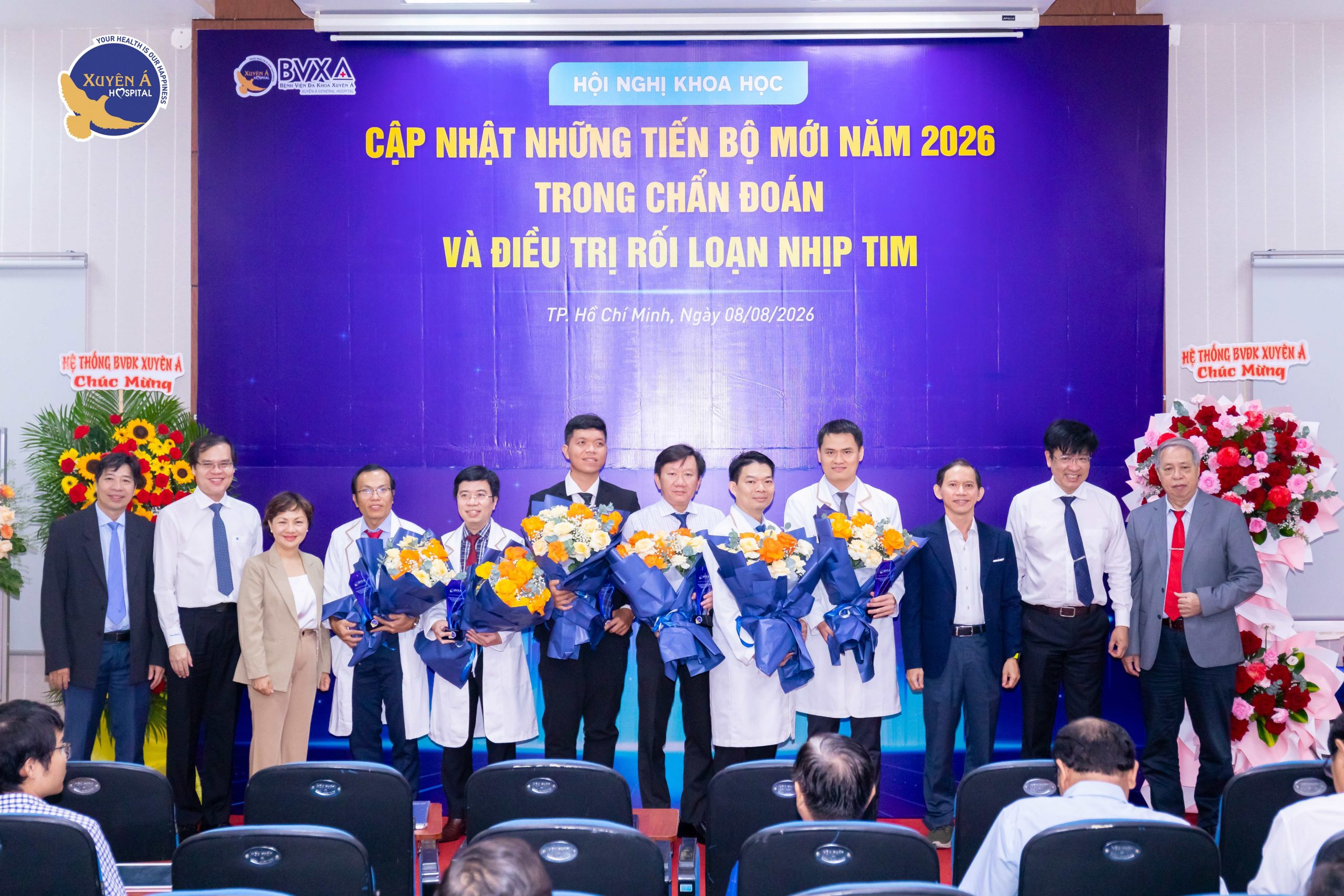 Ảnh tiêu biểu