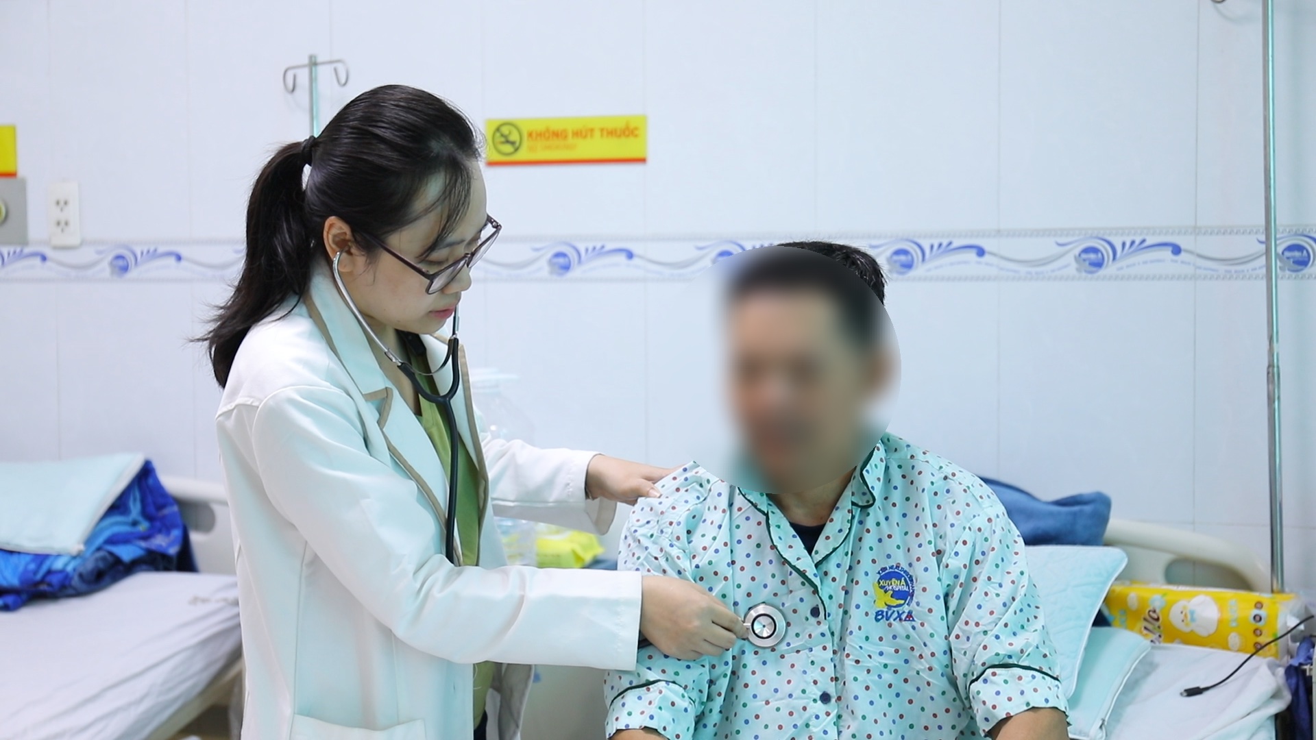 Ảnh tiêu biểu