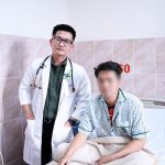 SUY HÔ HẤP, SUY ĐA CƠ QUAN NGUY KỊCH DO SỐT CAO