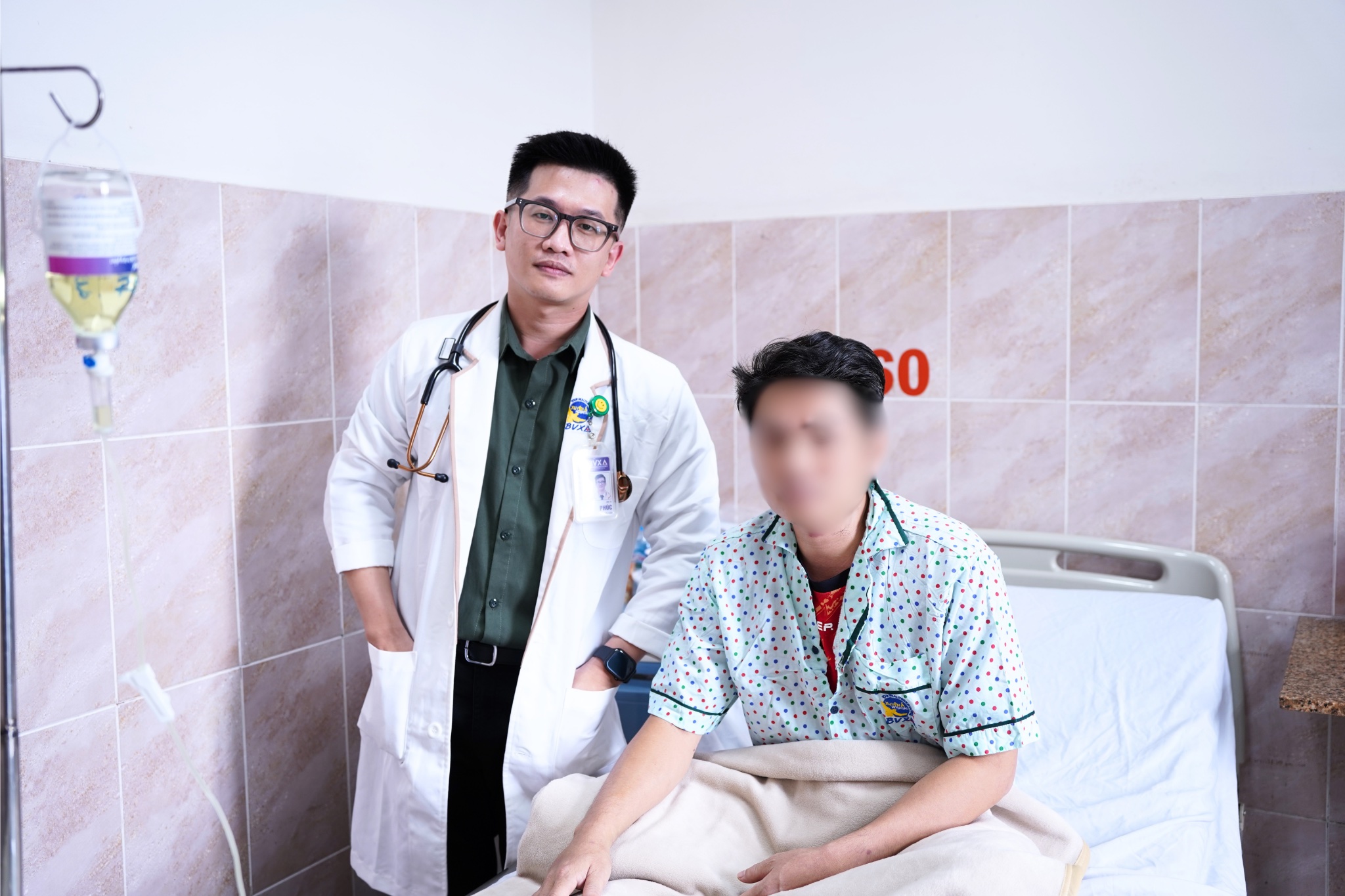 Ảnh tiêu biểu
