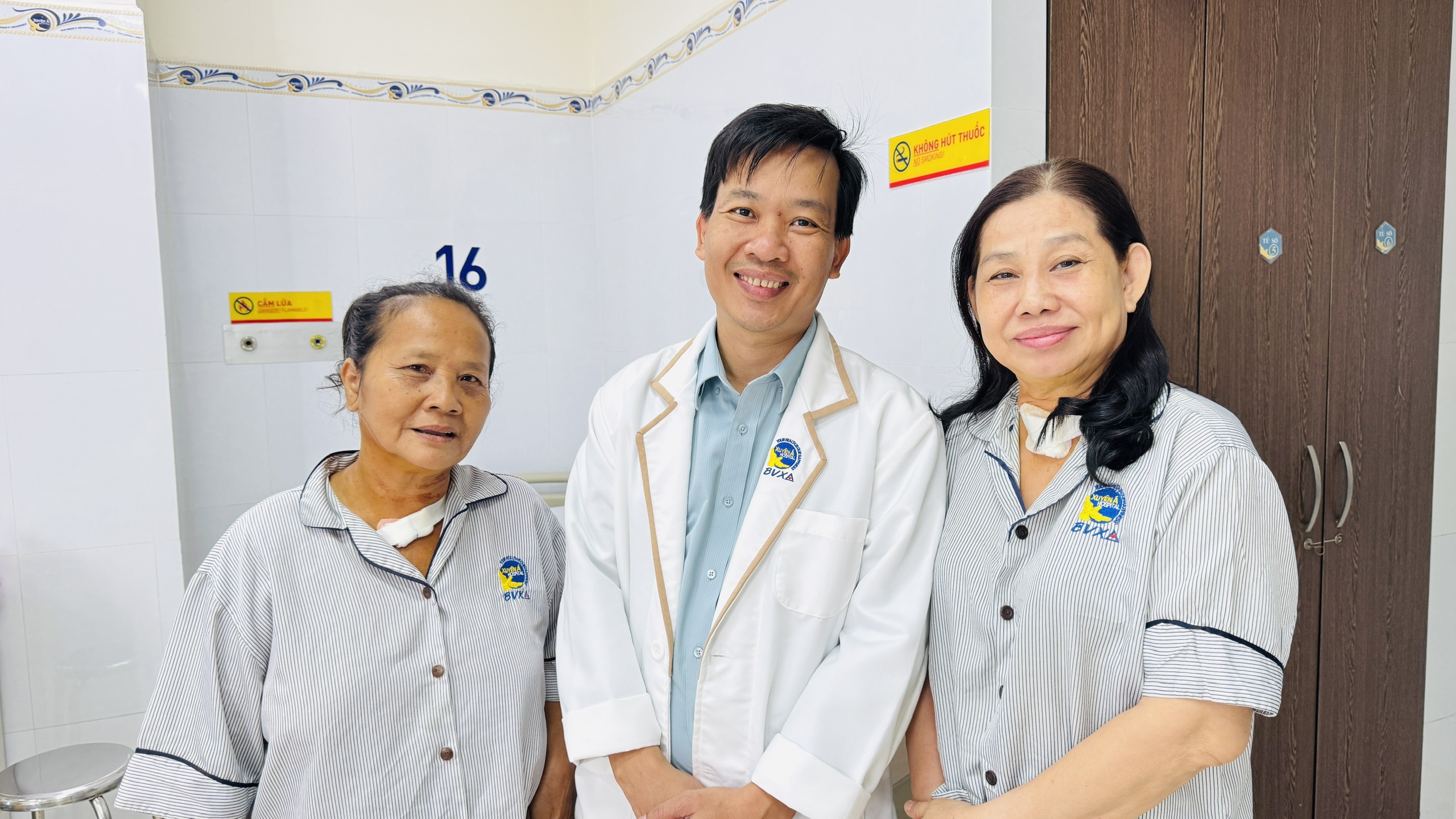 Ảnh tiêu biểu