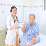 BỎ QUA DẤU HIỆU CẢNH BÁO TỪ CƠN ĐAU NGỰC, NGƯỜI ĐÀN ÔNG RƠI VÀO NGUY KỊCH VÌ NHỒI MÁU CƠ TIM CẤP