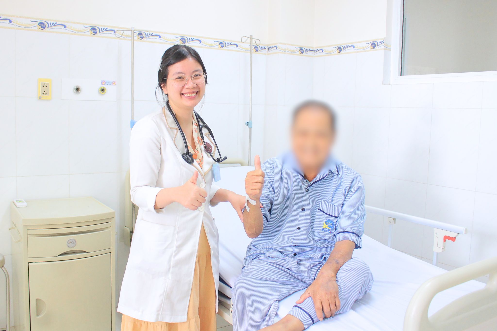 Ảnh tiêu biểu