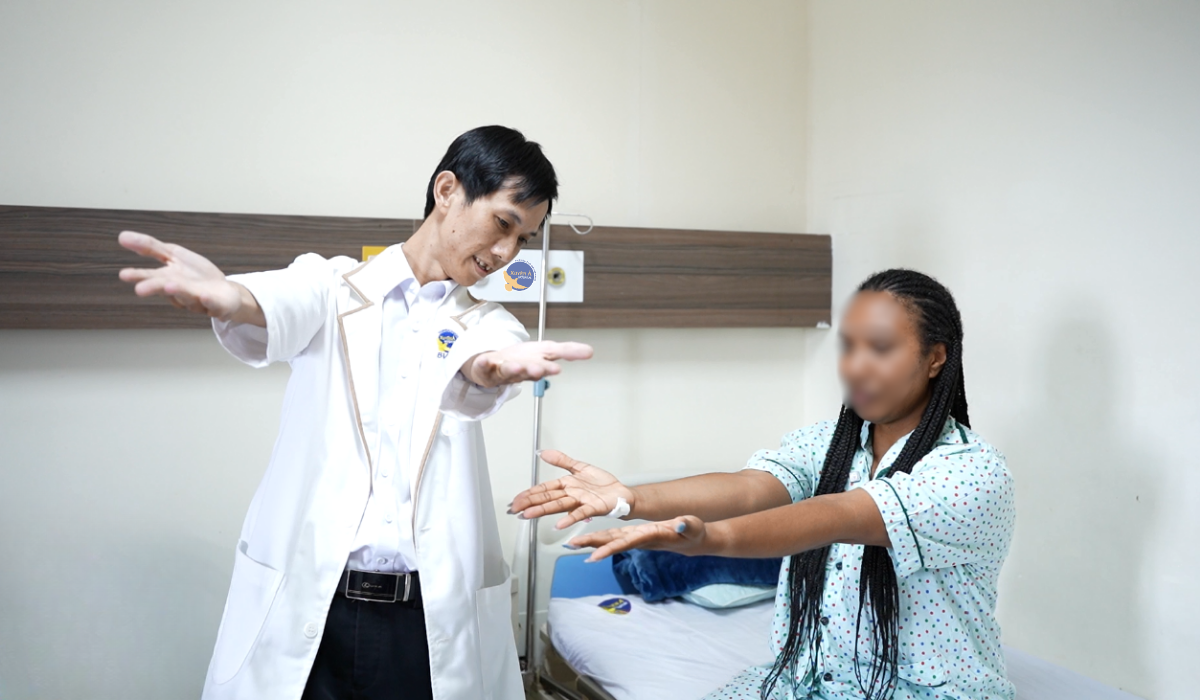 Ảnh tiêu biểu